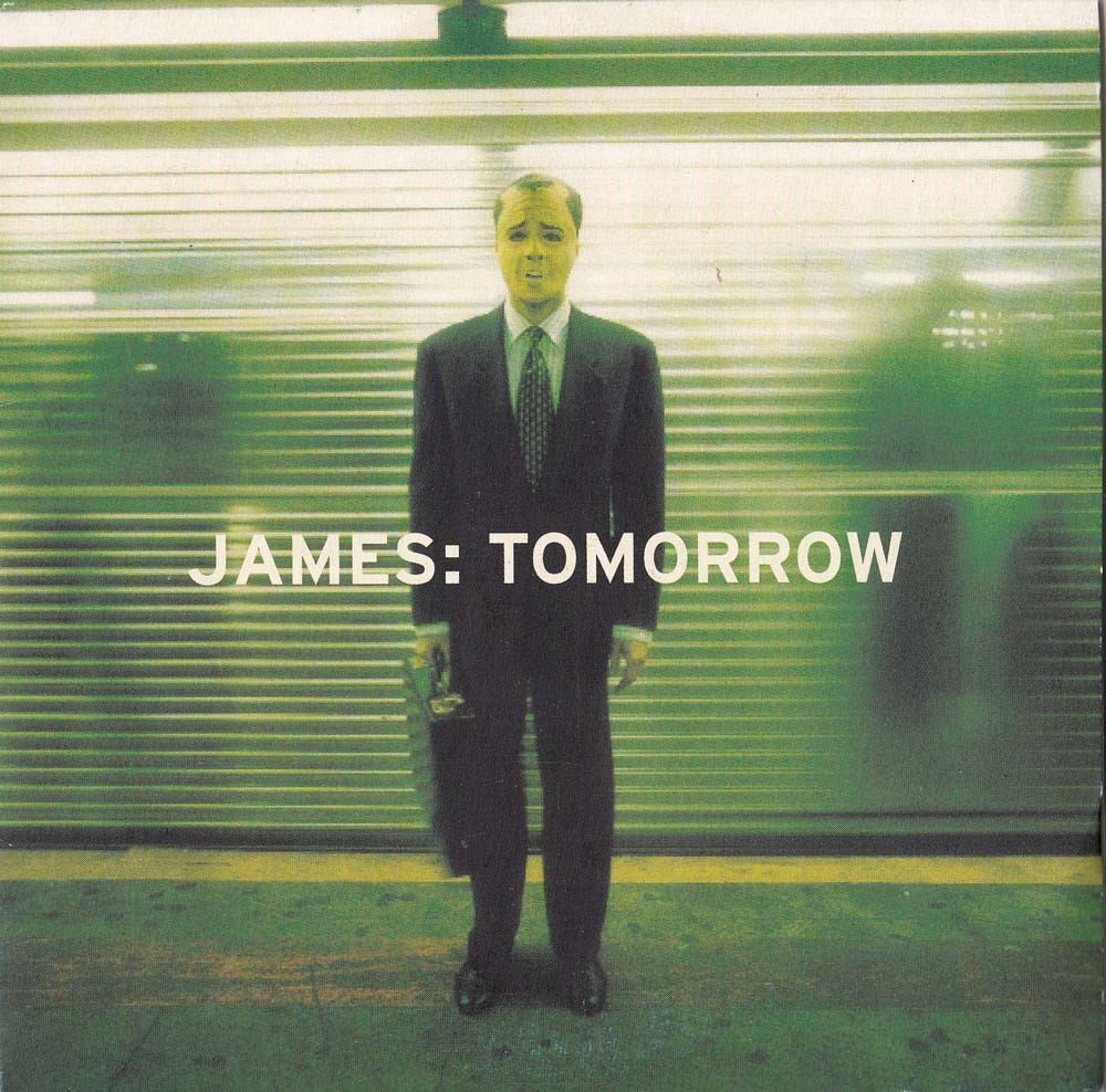 Tomorrow tomorrow album. Like tomorrow обложка альбома. In and out in a Day Whiplash. Jim gone gone.